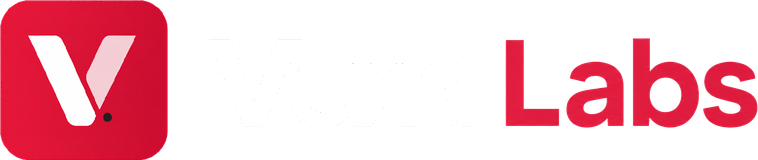 Vexa Labs