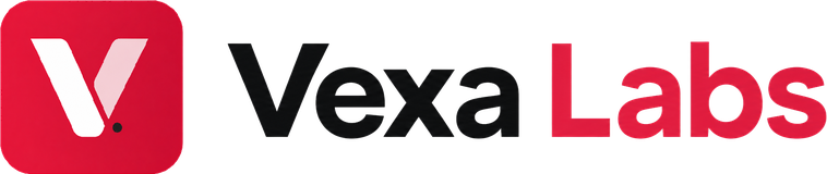 Vexa Labs